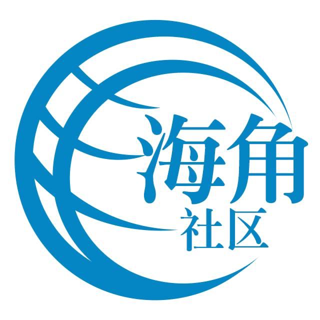 要减肥的路人